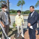 공주문화관광지 이미지