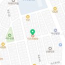 미스터피자 선부점 이미지