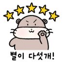 영창로314번길 이미지