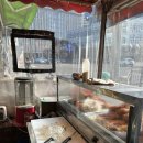 원조한방족발 | [신용산 노포 맛집] 명품원조한방왕족발 역시 맛집은 간판부터 맛있잖아