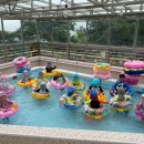 호돌유치원 이미지