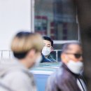 더모닝스포츠기획