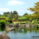 생각하는정원 이미지