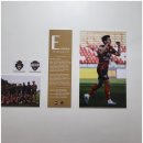 2023년 숙박업 법정교육 | [공지] 경북 김천시, 김천상무프로축구단 법정 의무 교육 실시, 김천종합운동장... 부패 방지 교육...