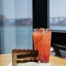 카페봄(Cafe Bom) 이미지