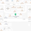 노리터 코인노래연습장 이미지