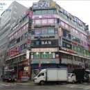 그린프라자3 이미지