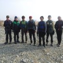 매곡경로당 이미지