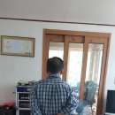 구만경로당 이미지