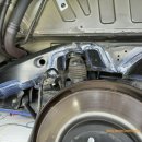 마스터코팅 이미지