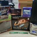 드루와 PC 이미지