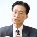 금강대학교 이미지