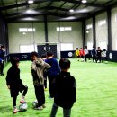바로주니어FC 이미지