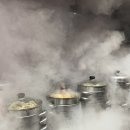 금호먹거리 이미지