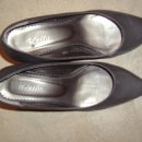 구두랑운동화랑 이미지