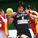 9번청과 이미지