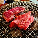 경성고기꾼 - 동대문구 회기로21길 8 | 가성비소고기 맛집 | 왕십리역맛집 경성고기꾼 왕십리점 방문 후기
