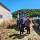 박형진농장 이미지