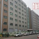 백범로577번길 이미지