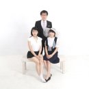 셀프스튜디오도담 이미지
