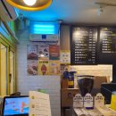 빽다방 산본중앙점 이미지