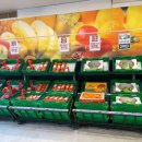 에스마트 이미지