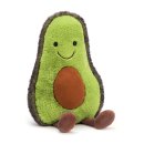젤리캣 amusables (즐겁게 할 수 있는?) 인형들 이미지
