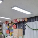 월촌중학교 | 포토메이트 × 월촌중학교