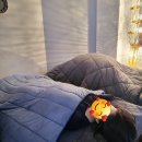 김윤희 스킨앤바디