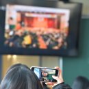 성안중 학교 안 이미지