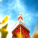 청명연합이비인후과의원 이미지