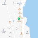 (주)이흥용과자점 칠암사계