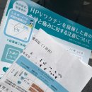 스마일 무인호텔 이미지