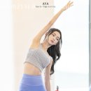 아메리카아카데미 이미지