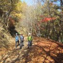 절고개공원 이미지