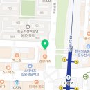 주정차단속-129 이미지