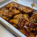 지코바 상봉1호점 이미지