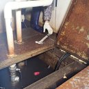 효령로67길 24 이미지