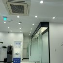 아이오마클리닉 이미지