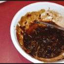 마산대학교 이미지