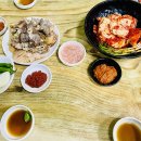 한방돼지국밥 이미지