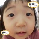 청담냉면