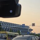 서울시티즌 | 기억을 더듬어 써보는 대전 원정 후기 :: 260516 대전하나시티즌 VS FC서울