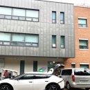 부경대학교 한울관 이미지