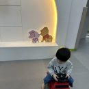 키즈몽구평점 이미지