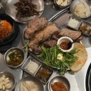 용산교차로(상)