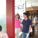 연밭식당 이미지