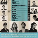 클래스모텔 이미지