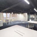 강남조현권공인중개사사무소 이미지