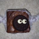 GS25 동천화성점 이미지